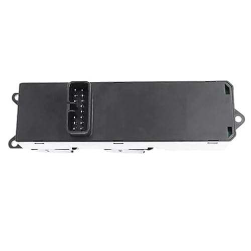 Interrupteur lève-vitre Mitsubishi Lancer MR587943 commande auto