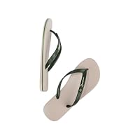Ipanema CLAS BRASIL II AD - Zehentrenner für Herren - Flip Flops – Ansicht 3