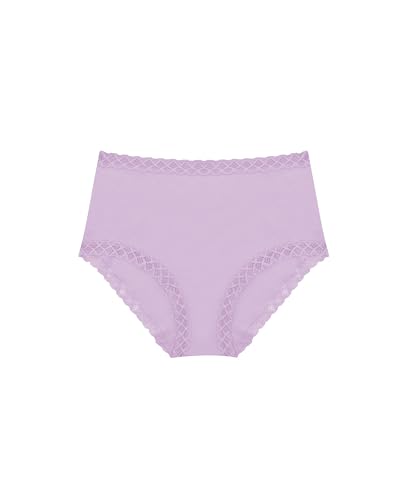 Image of Natori Women's Bliss Full Brief