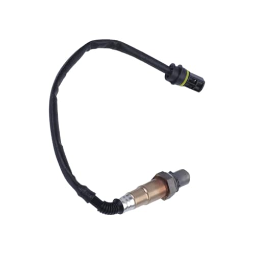 Sonde d'oxygène Benz SLK55 AMG capteur lambda amont ML500 0015408517