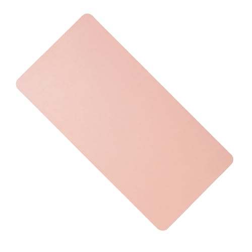 ネイルテーブルマットネイルアクリルネイル用アームレストパッドテーブル折りたたみ釘のマットハンドレスト枕マニキュアパッド