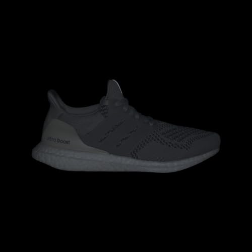 Image of Adidas Womens Ultraboost 1.0 DnaSneaker