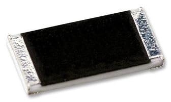 Generic Vishay CRCW0402332RFKED SMD Chip Resistor, 332 Ohm