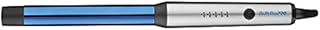 BaBylissPRO BaBylissPRO Nano Titanium Curling Wand, 1 Inch, 1 ct.