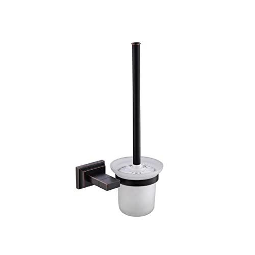 oX[^IbN^InK[EH[}EgoX[ANZT[gCbgy[p[z_[A^IbN