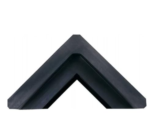 Molten ZW60 Goal Weight