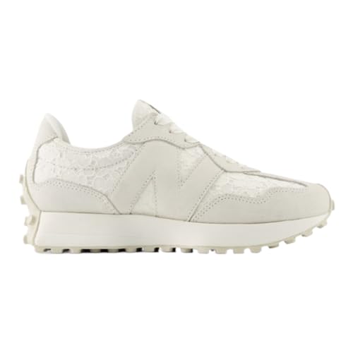 Image of New Balance 327 Sneaker