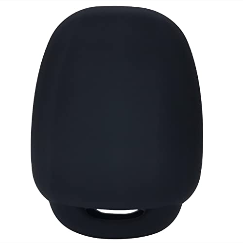 Coque silicone clé Toyota - Protéger les boutons usés de votre télécommande RAV4