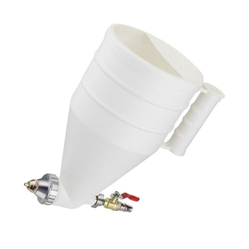 SOESFOUFU zpyCgXv[K ʒ\ȃGAuVhc[ Z  H|iL͈͕Xv[