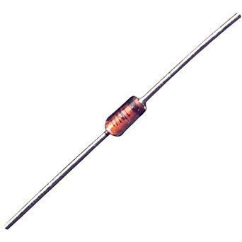 Insignia Labs - 1N4148 Diode 100 Pcs