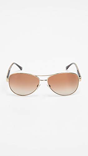 BURBERRY Women's 0be30802