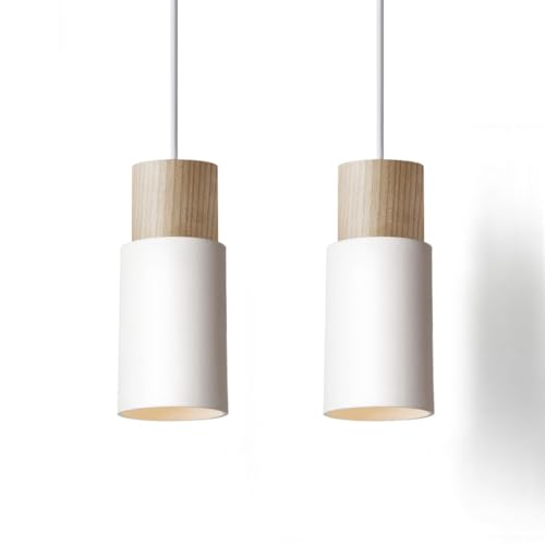 Lámparas de Techo Salon Vintage Marca ouglres