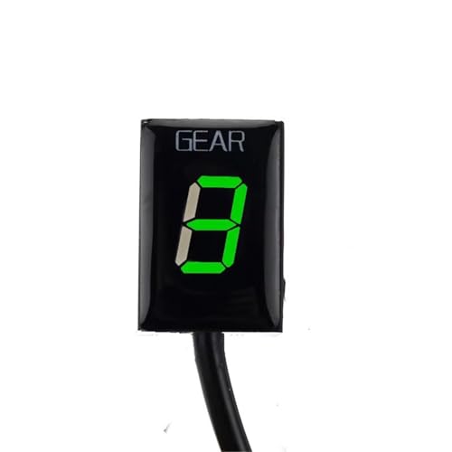 Compatible With 1000 2012-2018 For VN900 2011 2012 2013-2015 For Vulcan 900 2011-2018 Ή oCNANZT[ Xs[hMACWP[^[ I[goCpMAfBXvCf