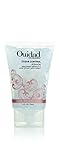 Ouidad by Ouidad Ouidad Clear Control Pomade for Unisex, 4 Ounce
