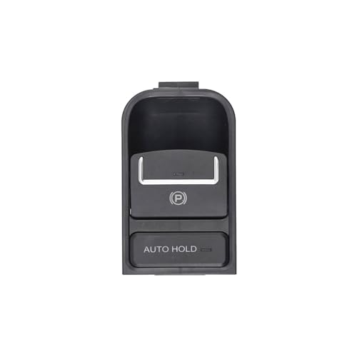 Commutateur de frein à main automatique 16 broches OEM 5N0927225A pour Sharan