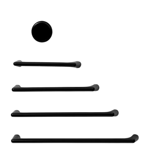 ubNnh 96-320mm hbT[ HI N[[bg [h[u hA o  1(Brass Gold S)