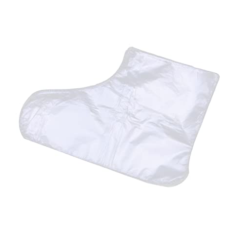 Beatifufu ĝētbgJo[500 Pefޔ^یtB h~p T⎩PAĝČCJo[