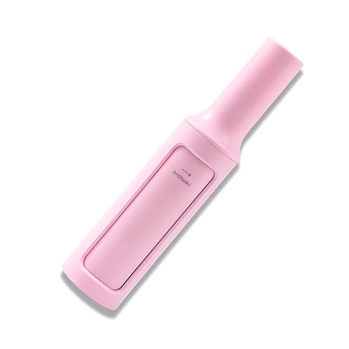 muV X[c ߗ E[ ̖ zR  ybg lR̖ ̖ ԕ ^тɕ֗ȑ傫ŃVvŏiȃfUC