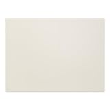 regalo プレイマット 折りたたみ 厚手4cm 防音対策 シームレス ベビー 赤ちゃん 抗菌 床暖房対応 防水 撥水 軽量 キッズ お昼寝マット (エクリュ, 160×120)