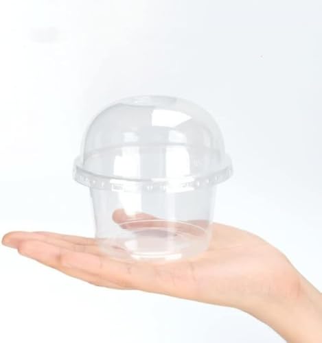 WNRJ ĝăvAWt_uXL~NAWtvX`bN100Â݂铧ȍϐ{bNXAfU[gAACXN[AvX`bNt[cAh[Wt~jXibN{E (250ml ȂtbgLbvt)