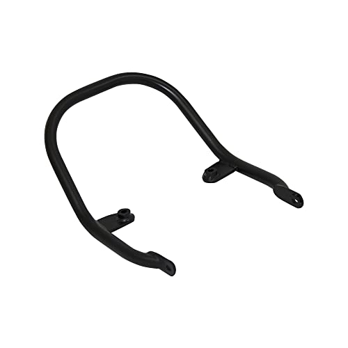 Amazon | カワサキ Z900RS/Z900RSカフェ用 純正タイプ タンデムバー