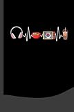  K-pop Ramen Boba Bubble Tea K-Drama Lover -Cute Funny Notebook: Kpop Journal, K-pop Merchandise & Accessories  Oppa Gifts for Korean Pop Fans, Boy Band Army & Teen Girls who love Korea