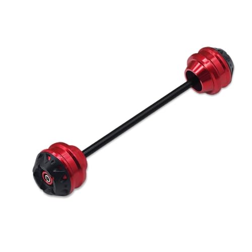 �o�C�N�̃t���[���X���C�_�[ �t�����g�����A�A�N�X���t�H�[�N�N���b�V���X���C�_�[�L���b�v�p�b�h RSV4 RSV4R �k����750 �g�D�I�m V4R 2008-2015 �I�[�g�o�CCNC�z�C�[���v���e�N�^�[�p