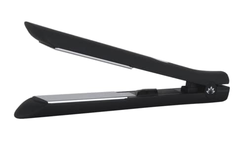 SUTRA Magno Turbo: Plancha rápida con placas titanio