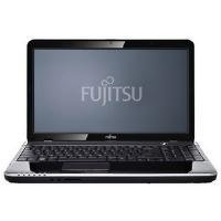 Fujitsu Lifebook AH531 15.6 inch Laptop (Corei3-2330M-2.2G, HDD