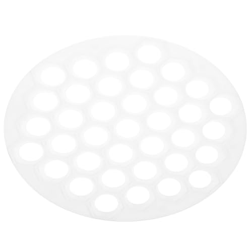 Generic Lq[h Ɨpyj[J[ nJb^[t A`\ Z֗c[ ȒP