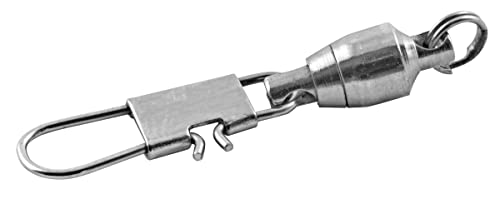 American Power Pull 1500 lb. Rope Puller 19-5/8 in. L