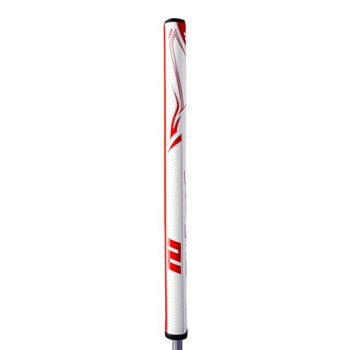 SuperStroke Zenergy Tour 3.0 17 Inch Putter Grips