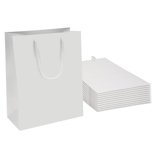  񂰑 ^Cv MtgobO 15Zbg vőϋv ėp\ Mtg 历 DIY  p[eB[ NX}X a 20*28*10cm