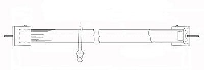 [EKK781PW]TOTO iECi V[J[e J[ebh F1100mm