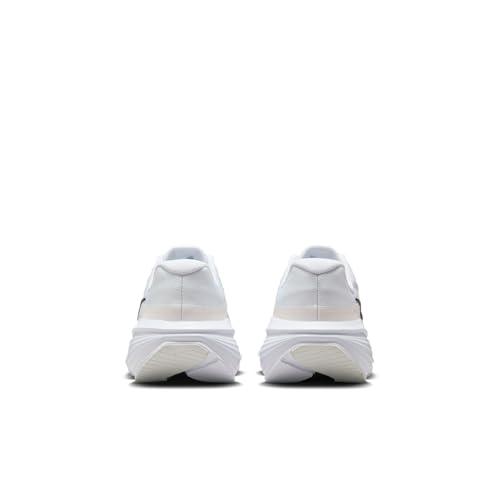 Image of Nike Mens Downshifter 14 Running Shoes