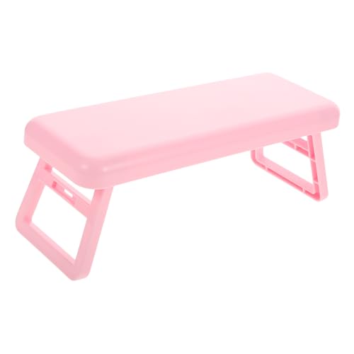 Mikinona }jLA nh  Zbg  Xg }jLA lC A[g     lC A[g lC r  }jLA lC A[g Xg NbV }jLA