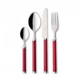 Spülmaschinenfest Villeroy & Boch Play! Pink Dreams Tafelservice 24-teilig 12-6335-9030