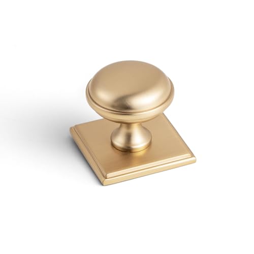 Goo-Ki VpuYomu obNv[gt Lrlbgn[hEFA - 2pbN VOz[/XN[o[ vnh Xy[T[t Lb`p