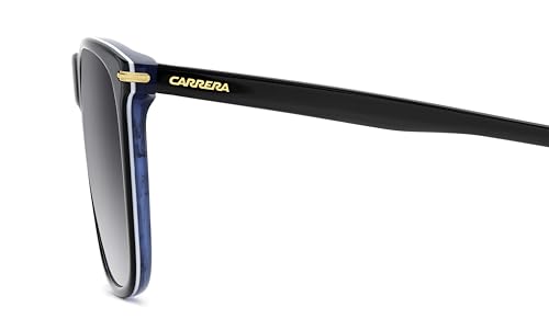 Image of Carrera Mens 349 /S Rectangular Sunglasses