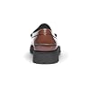 Sebago Men's Dan Lug Shoes