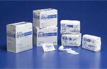Conform Roll Sterile 1 in X4.1-KND2230 (Box) miniatura 1