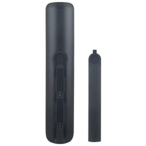 Télécommande AA59-00614A compatible TV UN32F5000 UN32F5050 UN37EH5000 - 5