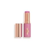 Charlotte Tilbury
