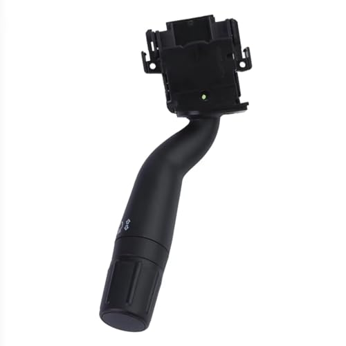 Interrupteur de clignotants BT4Z13341AA : pièce Lincoln MKX 2011 2012
