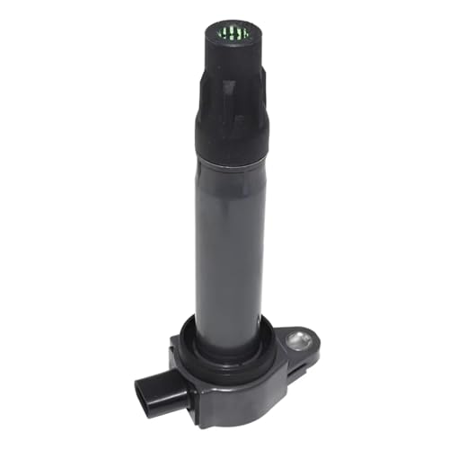 Bobine d'allumage pour Fiat Freemont 2.4l moteur 345 de 2011 à 2015