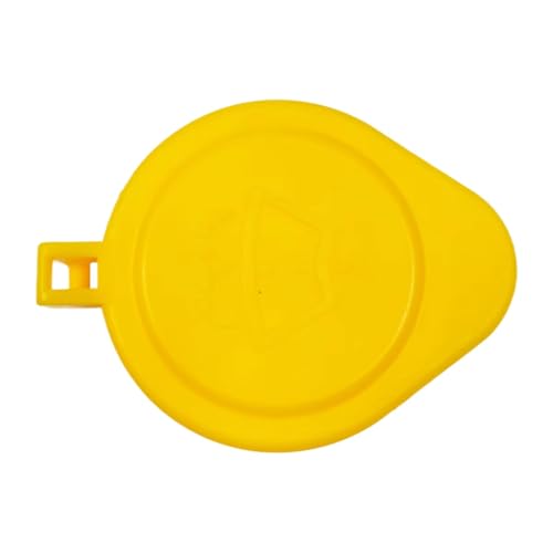 Bouchon réservoir lave-glace Mustang Maverick C-Max pièce 4783753 couvercle plastique