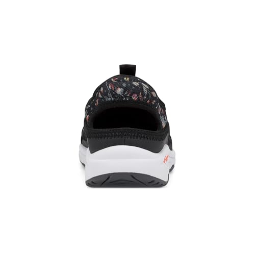 Image of Easy Spirit Women's Trina 2 Walking Sneakers