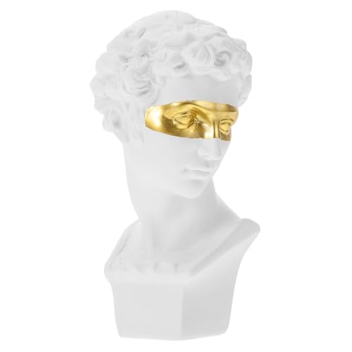 NUOBESTY ΍p LN^[̑ ȋ oXgwbhtBMA 㑕i z[ItBX̑ A[eBXgXPb` ȓ ȋ ̑  