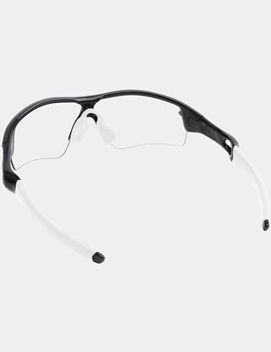 Image of Replacement Nose Pad for Oakley Hydra OO9229