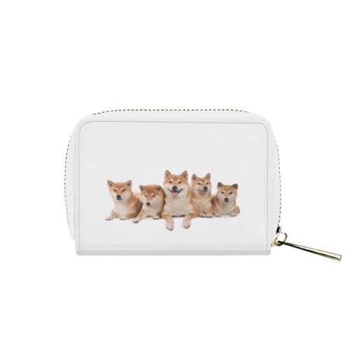 [DORBI] J[hP[X Č    zCg 킢 J[hz_[ J[h J[h[ KP[X PUU[ K ~jz gxEHbg e RCP[X  h D XL~Oh~ C菝h~ v[